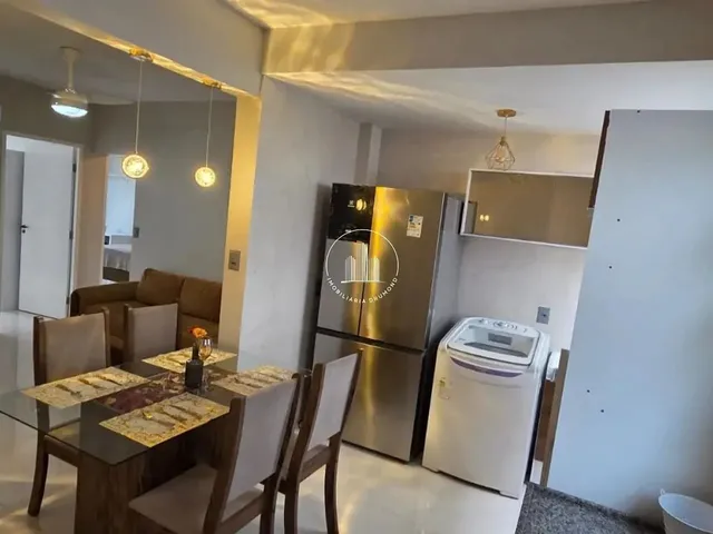 Imagem 5: Apartamento 3 Quartos - Trindade, Florianópolis - Brn