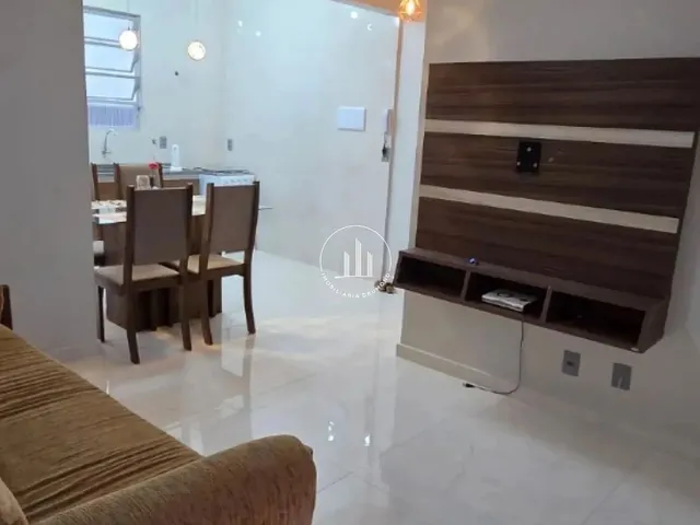 Imagem 16: Apartamento 3 Quartos - Trindade, Florianópolis - Brn
