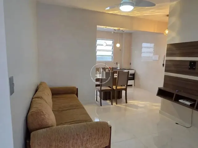 Imagem 4: Apartamento 3 Quartos - Trindade, Florianópolis - Brn