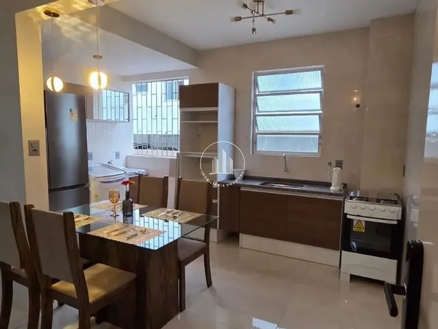 Imagem 11: Apartamento 3 Quartos - Trindade, Florianópolis - Brn