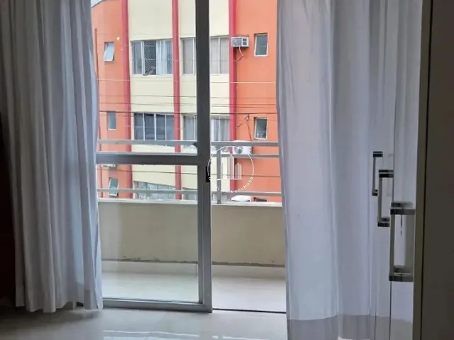 Imagem 9: Apartamento 3 Quartos - Trindade, Florianópolis - Brn