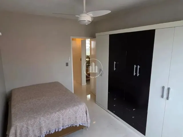 Imagem 7: Apartamento 3 Quartos - Trindade, Florianópolis - Brn