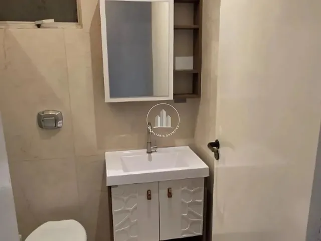 Imagem 8: Apartamento 3 Quartos - Trindade, Florianópolis - Brn