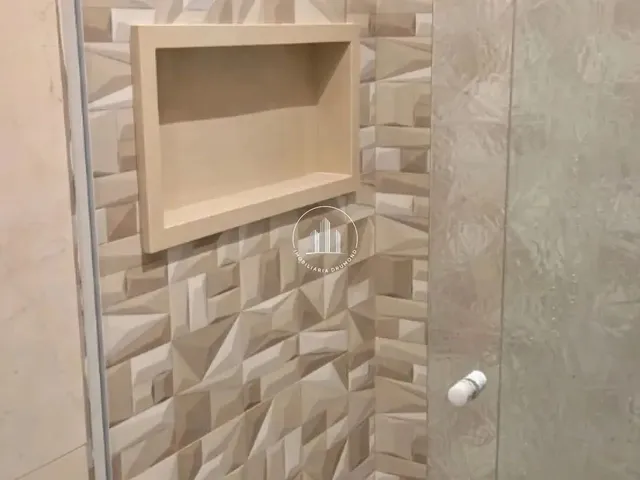 Imagem 12: Apartamento 3 Quartos - Trindade, Florianópolis - Brn