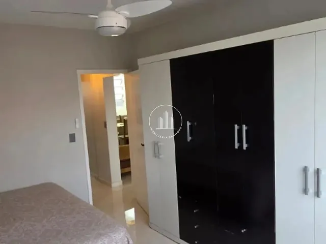 Imagem 6: Apartamento 3 Quartos - Trindade, Florianópolis - Brn