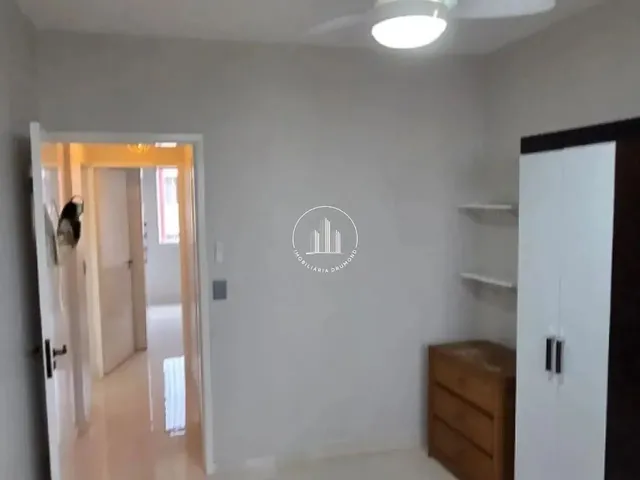Imagem 15: Apartamento 3 Quartos - Trindade, Florianópolis - Brn