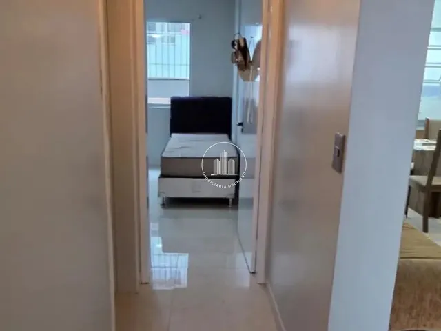 Imagem 10: Apartamento 3 Quartos - Trindade, Florianópolis - Brn