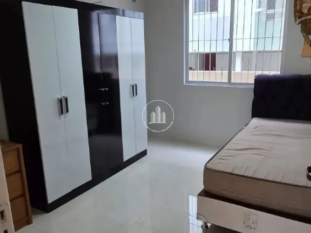 Imagem 14: Apartamento 3 Quartos - Trindade, Florianópolis - Brn