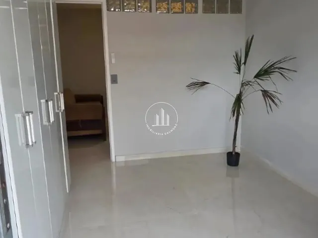 Imagem 2: Apartamento 3 Quartos - Trindade, Florianópolis - Brn
