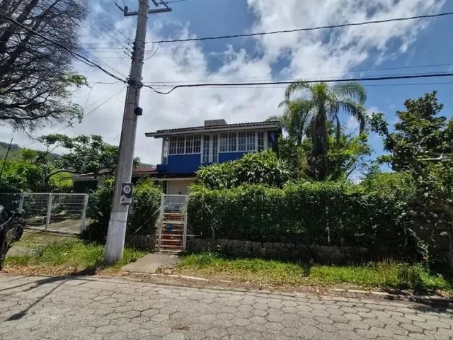 Imagem 7: Lagoa da Conceição