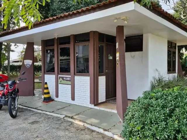 Imagem 10: Lagoa da Conceição