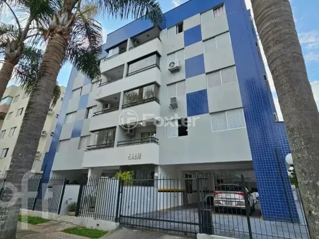 Imagem: Apartamento À Venda Rua Mediterrâneo