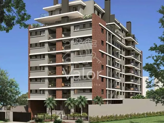 Imagem 14: Apartamento com 2 Dormitórios À Venda Sendo 1 Suíte, 71.82 M² por - R$ 685.000,00