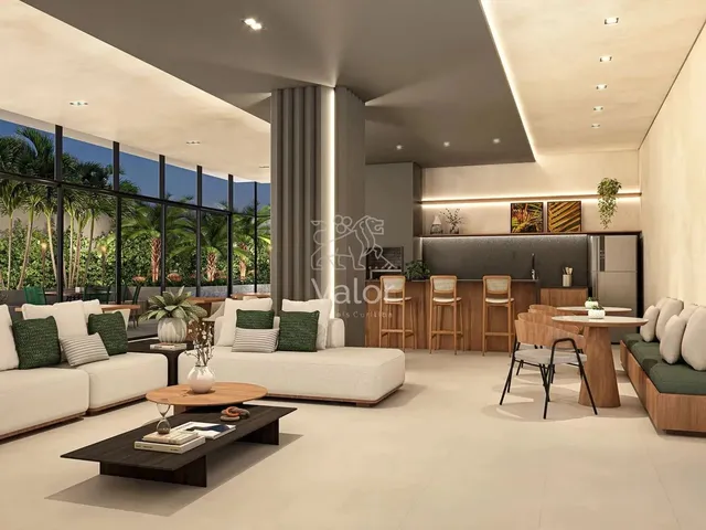 Imagem 15: Apartamento com 2 Dormitórios À Venda Sendo 1 Suíte, 71.82 M² por - R$ 685.000,00