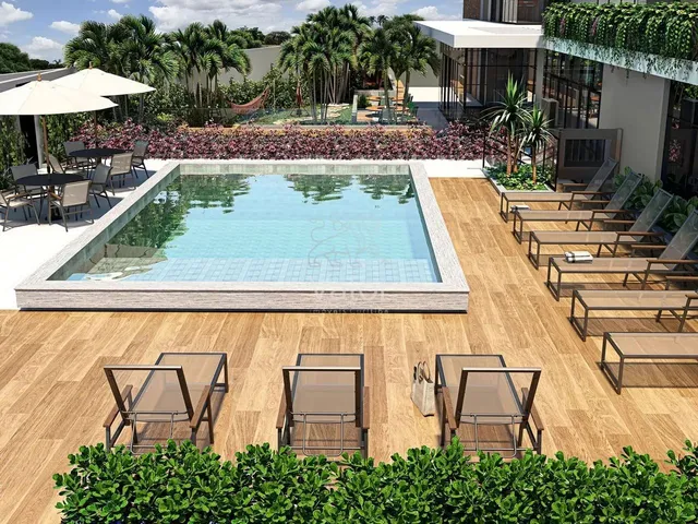 Imagem 11: Apartamento com 2 Dormitórios À Venda Sendo 1 Suíte, 71.82 M² por - R$ 685.000,00