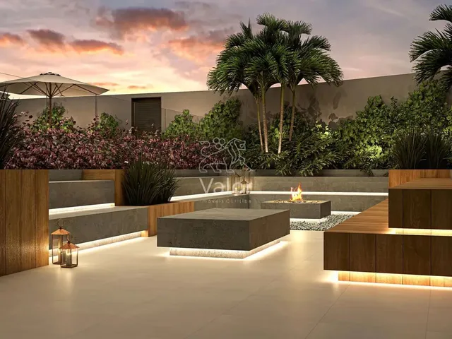 Imagem 13: Apartamento com 2 Dormitórios À Venda Sendo 1 Suíte, 71.82 M² por - R$ 685.000,00