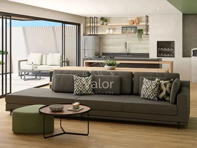 Imagem 8: Apartamento com 2 Dormitórios À Venda Sendo 1 Suíte, 71.82 M² por - R$ 685.000,00