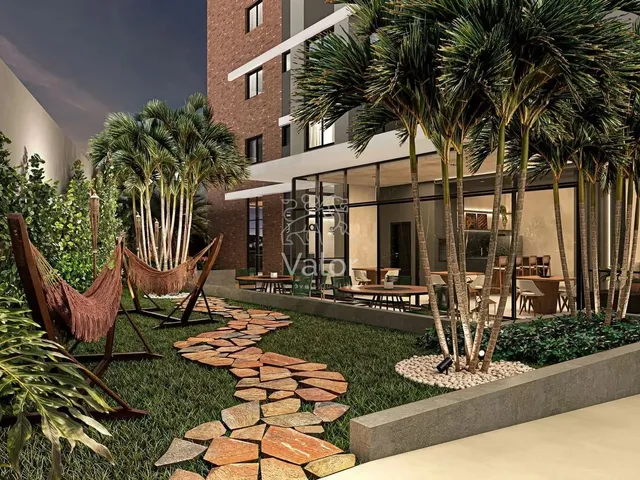 Imagem 5: Apartamento com 2 Dormitórios À Venda Sendo 1 Suíte, 71.82 M² por - R$ 685.000,00