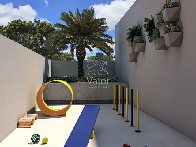 Imagem 9: Apartamento com 2 Dormitórios À Venda Sendo 1 Suíte, 71.82 M² por - R$ 685.000,00