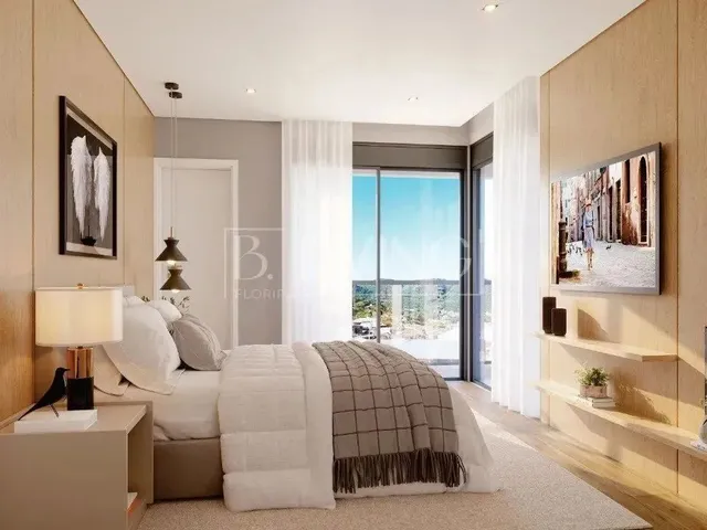 Imagem 14: Apartamento À Venda na Trindade, Florianópolis