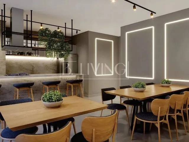 Imagem 4: Apartamento À Venda na Trindade, Florianópolis