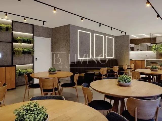 Imagem 9: Apartamento À Venda na Trindade, Florianópolis