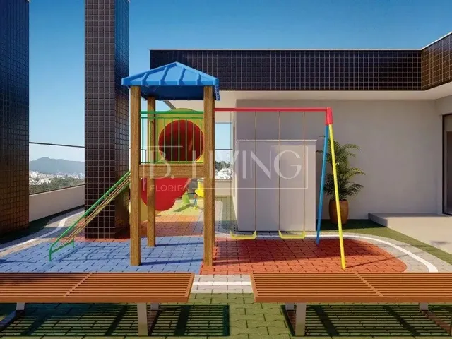 Imagem 13: Apartamento À Venda na Trindade, Florianópolis