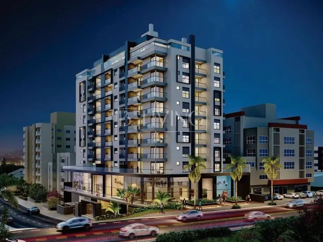 Imagem 5: Apartamento À Venda na Trindade, Florianópolis