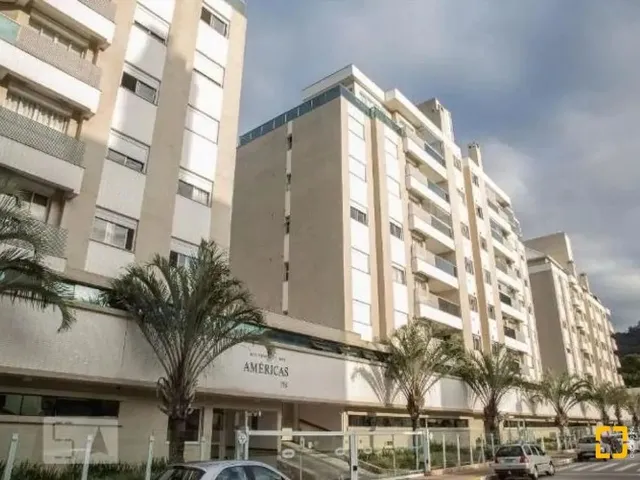 Imagem: Cobertura Duplex com 3 Quartos, À Venda