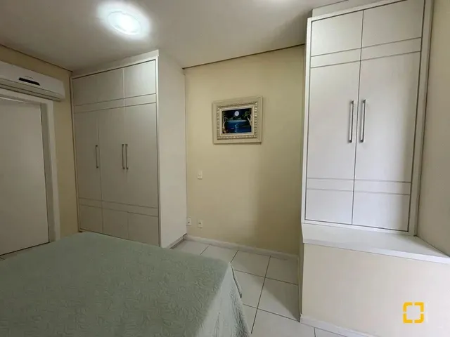 Imagem 12: Cobertura Duplex com 3 Quartos, À Venda na Trindade - Florianópolis
