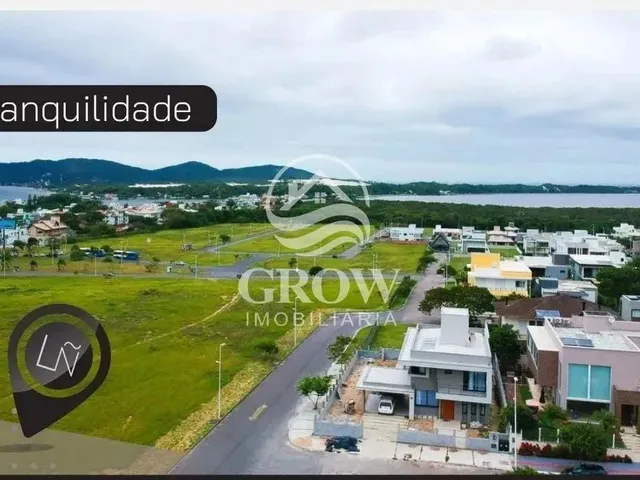 Imagem 2: Casa em las Lenas de 3 Quartos no Bairro Lagoa da Conceição