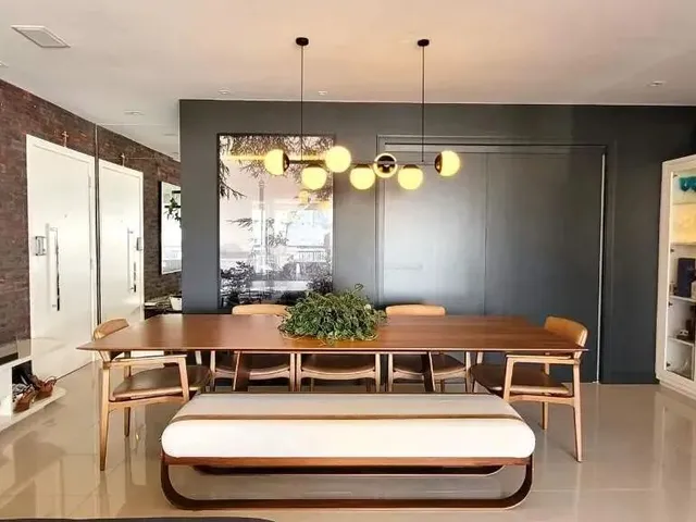 Imagem 16: Venda Apartamento com 3 dormitórios