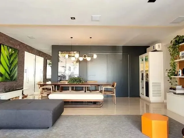 Imagem 13: Venda Apartamento com 3 dormitórios