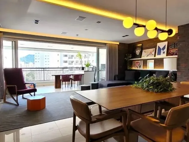 Imagem 5: Venda Apartamento com 3 dormitórios