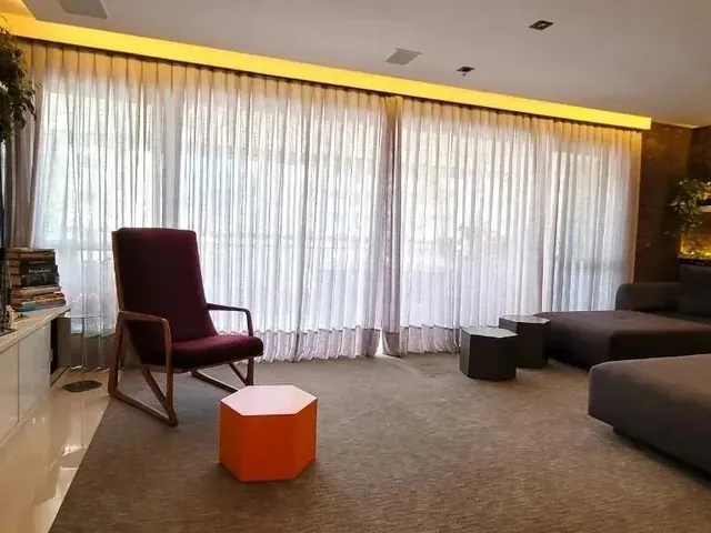 Imagem 7: Venda Apartamento com 3 dormitórios