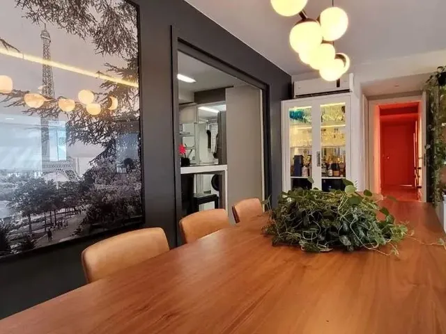 Imagem 2: Venda Apartamento com 3 dormitórios
