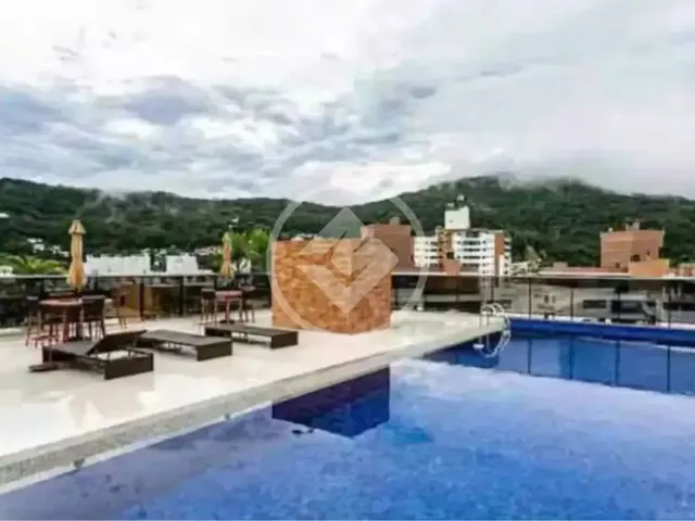 Imagem 10: Ldl Studio Mobiliado Pronto para Moradia Ou Airbnb no Córrego Grande - Florianópolis/Sc