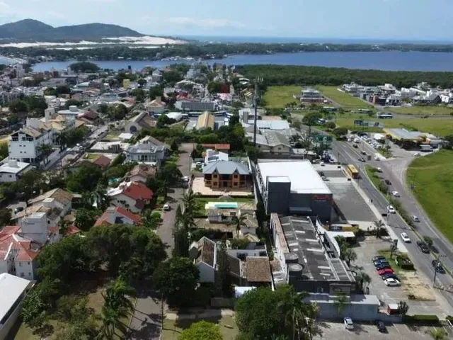 Imagem 4: Casa - Florianópolis Sc