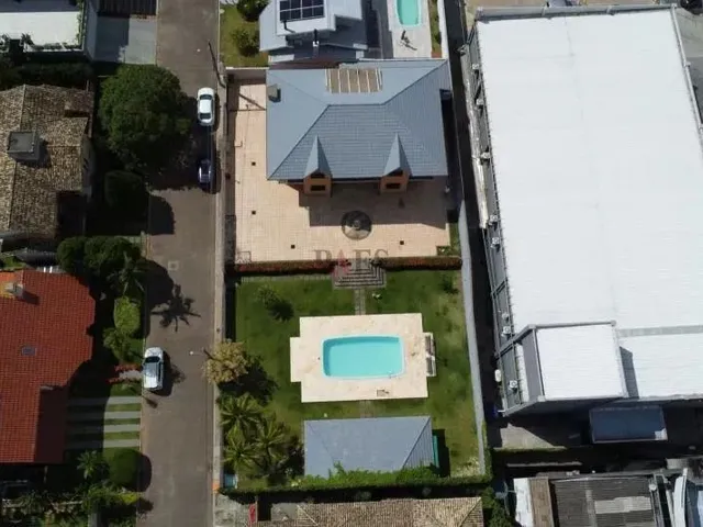 Imagem 13: Casa - Florianópolis Sc