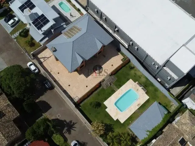 Imagem 3: Casa - Florianópolis Sc