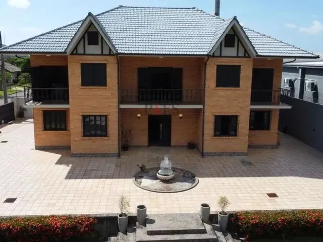 Imagem 9: Casa - Florianópolis Sc
