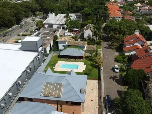 Imagem 7: Casa - Florianópolis Sc