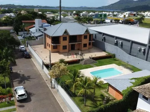 Imagem 10: Casa - Florianópolis Sc