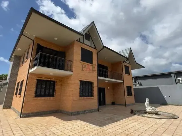 Imagem 16: Casa - Florianópolis Sc