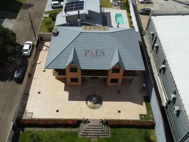 Imagem 11: Casa - Florianópolis Sc