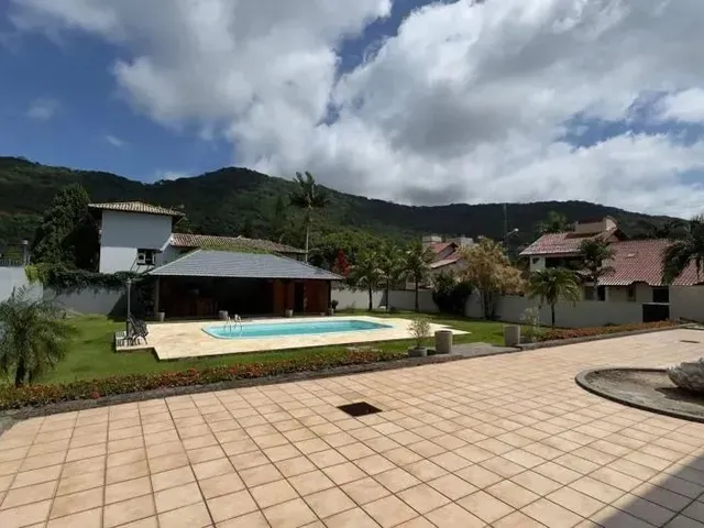 Imagem 6: Casa - Florianópolis Sc