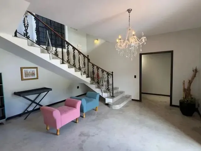 Imagem 12: Casa - Florianópolis Sc