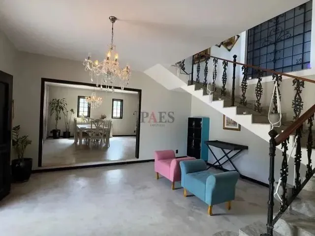 Imagem 15: Casa - Florianópolis Sc