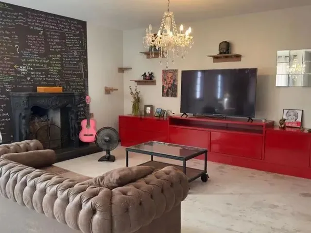 Imagem 8: Casa - Florianópolis Sc