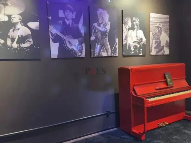 Imagem 14: Casa - Florianópolis Sc